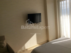 Daire 27 m² Daire - Yusuf Kobaladze, Batumi, Gürcistan