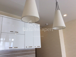 Daire 27 m² Daire - Yusuf Kobaladze, Batumi, Gürcistan