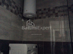 Daire 24 m² Daire - Yusuf Kobaladze, Batumi, Gürcistan