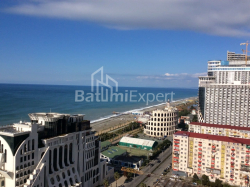 Daire 24 m² Daire - Yusuf Kobaladze, Batumi, Gürcistan