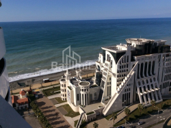 Daire 24 m² Daire - Yusuf Kobaladze, Batumi, Gürcistan