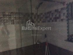 Daire 1-oda 24 m² - Yusuf Kobaladze, Batumi