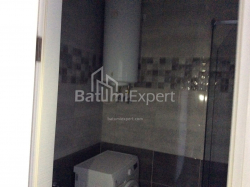 Daire 1-oda 24 m² - Yusuf Kobaladze, Batumi