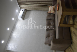 Daire 40 m² Daire - Şalva Inasaridze, Batumi, Gürcistan