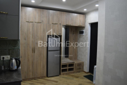 Daire 2-oda 40 m² - Şalva Inasaridze, Batumi