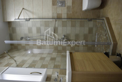 Daire 40 m² Daire - Şalva Inasaridze, Batumi, Gürcistan
