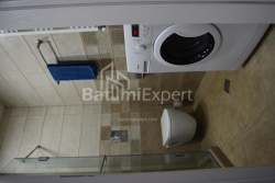 Daire 40 m² Daire - Şalva Inasaridze, Batumi, Gürcistan