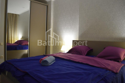 Daire 40 m² Daire - Şalva Inasaridze, Batumi, Gürcistan