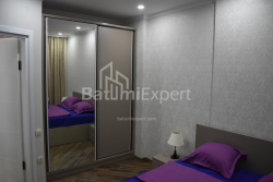 Daire 40 m² Daire - Şalva Inasaridze, Batumi, Gürcistan