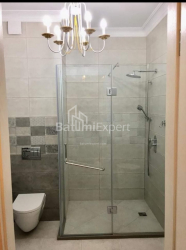 Daire 70 m² Daire - Niko Pirosmani, Batumi, Gürcistan