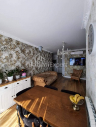 Daire 3-oda 70 m² - Niko Pirosmani, Batumi