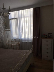 Daire 70 m² Daire - Niko Pirosmani, Batumi, Gürcistan