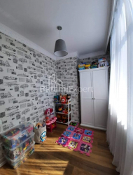 Daire 70 m² Daire - Niko Pirosmani, Batumi, Gürcistan