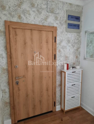 Daire 70 m² Daire - Niko Pirosmani, Batumi, Gürcistan