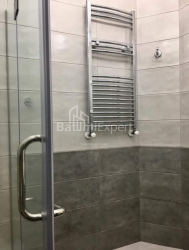 Daire 70 m² Daire - Niko Pirosmani, Batumi, Gürcistan