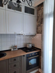 Daire 70 m² Daire - Niko Pirosmani, Batumi, Gürcistan