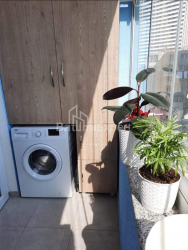 Daire 70 m² Daire - Niko Pirosmani, Batumi, Gürcistan