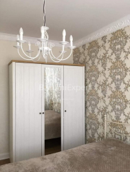Daire 70 m² Daire - Niko Pirosmani, Batumi, Gürcistan