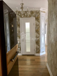 Daire 70 m² Daire - Niko Pirosmani, Batumi, Gürcistan