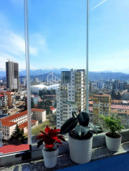 Daire 70 m² Daire - Niko Pirosmani, Batumi, Gürcistan