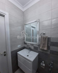 Daire 70 m² Daire - Niko Pirosmani, Batumi, Gürcistan