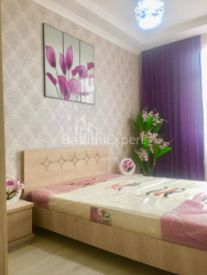 Daire 44 m² Daire - Selima Khimshiashvili, Batumi, Gürcistan