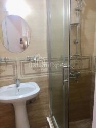 Daire 44 m² Daire - Selima Khimshiashvili, Batumi, Gürcistan