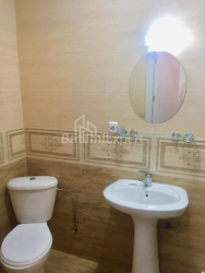 Daire 44 m² Daire - Selima Khimshiashvili, Batumi, Gürcistan
