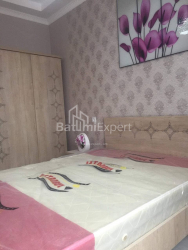 Daire 44 m² Daire - Selima Khimshiashvili, Batumi, Gürcistan