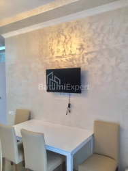 Daire 44 m² Daire - Selima Khimshiashvili, Batumi, Gürcistan