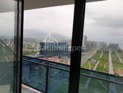 Daire 31 m² Daire - Şerif Khimshiashvili, Batumi, Gürcistan