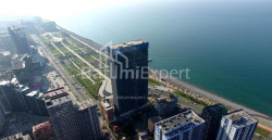 Daire 31 m² Daire - Şerif Khimshiashvili, Batumi, Gürcistan