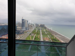 Daire 31 m² Daire - Şerif Khimshiashvili, Batumi, Gürcistan