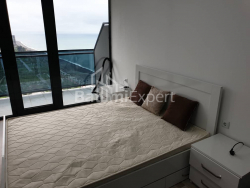 Daire 1-oda 31 m² - Şerif Khimshiashvili, Batumi
