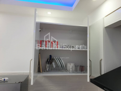 Daire 31 m² Daire - Şerif Khimshiashvili, Batumi, Gürcistan