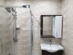 Daire 31 m² Daire - Şerif Khimshiashvili, Batumi, Gürcistan