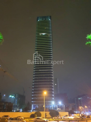 Daire 31 m² Daire - Şerif Khimshiashvili, Batumi, Gürcistan
