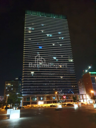 Daire 31 m² Daire - Şerif Khimshiashvili, Batumi, Gürcistan