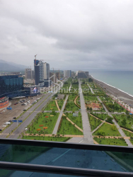 Daire 31 m² Daire - Şerif Khimshiashvili, Batumi, Gürcistan