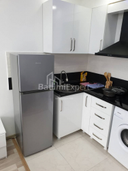Daire 31 m² Daire - Şerif Khimshiashvili, Batumi, Gürcistan