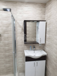 Daire 31 m² Daire - Şerif Khimshiashvili, Batumi, Gürcistan