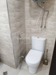 Daire 31 m² Daire - Şerif Khimshiashvili, Batumi, Gürcistan