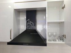Daire 31 m² Daire - Şerif Khimshiashvili, Batumi, Gürcistan