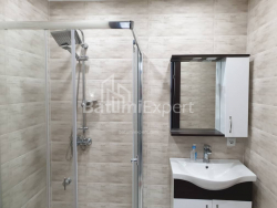 Daire 31 m² Daire - Şerif Khimshiashvili, Batumi, Gürcistan