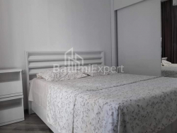 Daire 48 m² Daire - Kahramanlar Sokağı, Batumi, Gürcistan