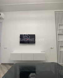 Daire 48 m² Daire - Kahramanlar Sokağı, Batumi, Gürcistan