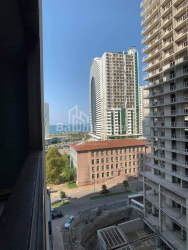 Daire 48 m² Daire - Kahramanlar Sokağı, Batumi, Gürcistan
