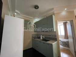 Daire 37 m² Daire - Ekvtime Takaishvili, Batumi, Gürcistan