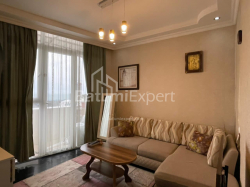 Daire 2-oda 37 m² - Ekvtime Takaishvili, Batumi