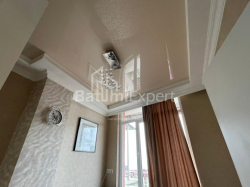 Daire 2-oda 37 m² - Ekvtime Takaishvili, Batumi